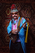 Baba Zula